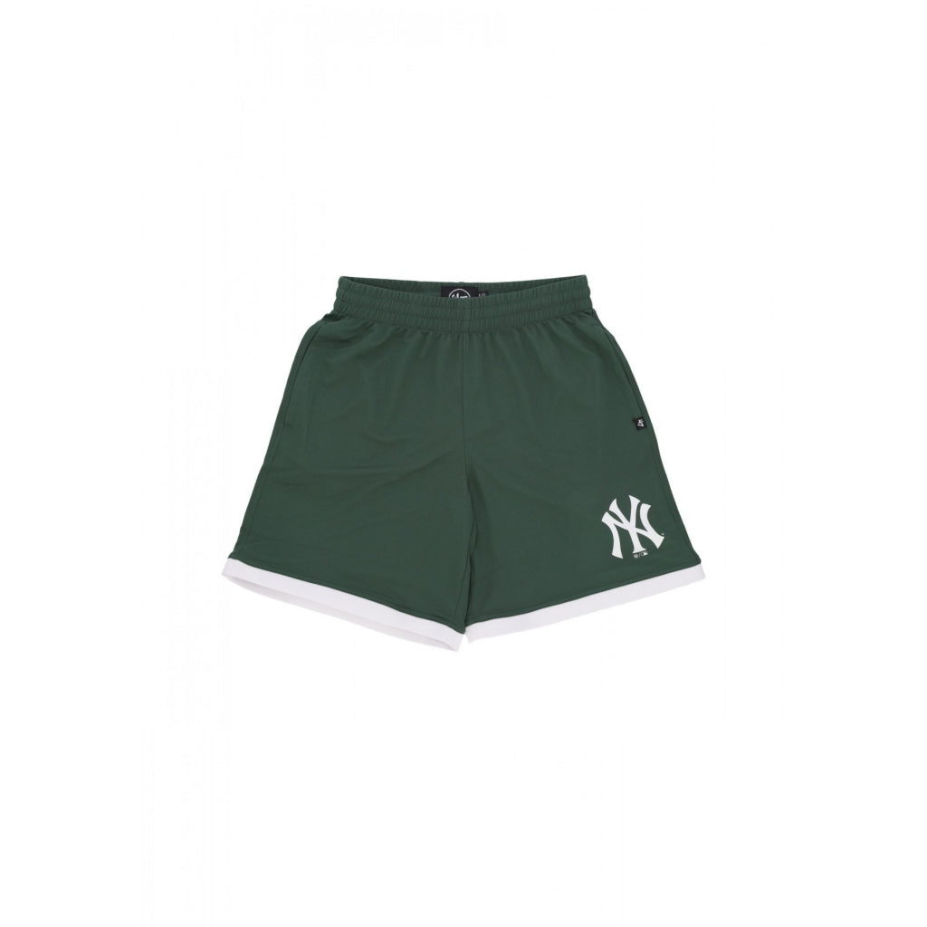'47 Coordinato T-Shirt-Pantaloncino
