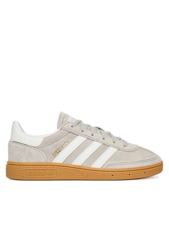 Adidas Handball Spezial (COD56C)