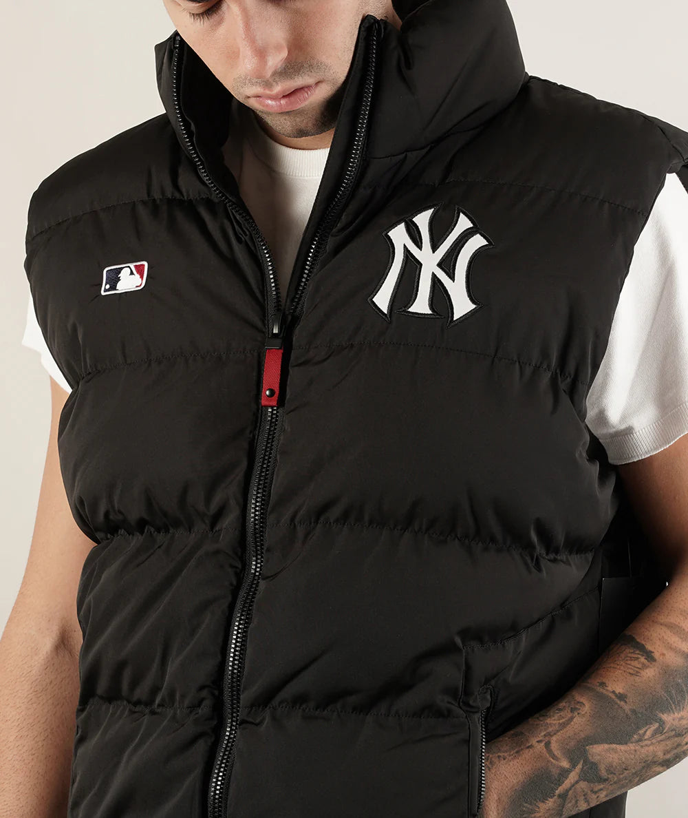 Bomber smanicato 47' Brand