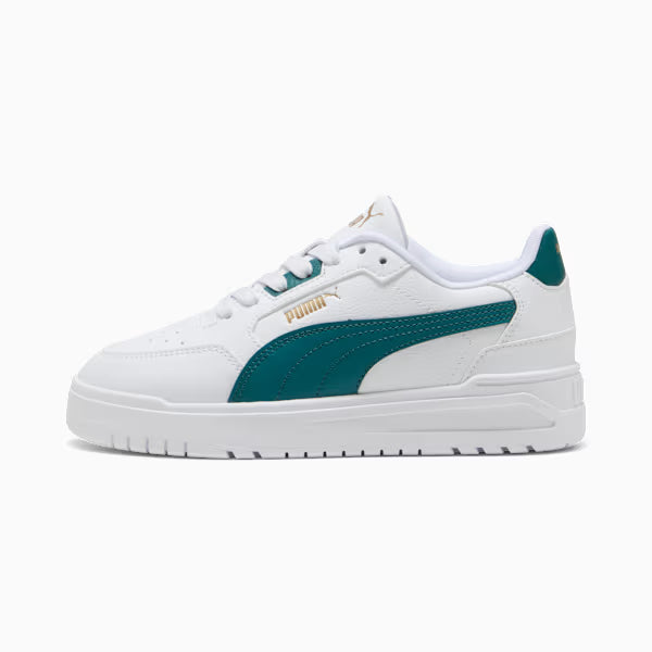 Puma Sneakers Shuffle Downtown (COD10)