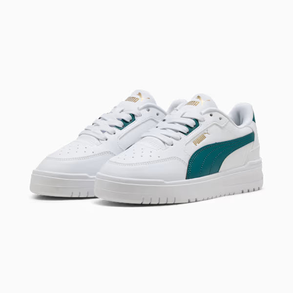 Puma Sneakers Shuffle Downtown (COD10)