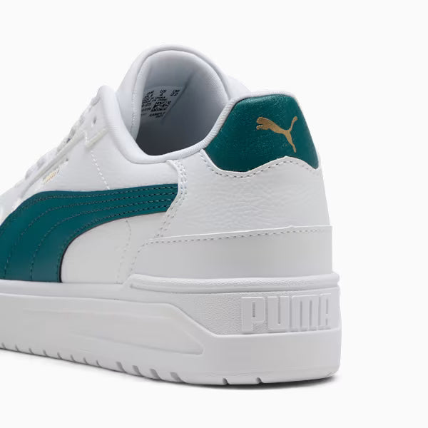 Puma Sneakers Shuffle Downtown (COD10)