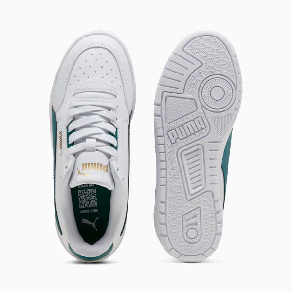 Puma Sneakers Shuffle Downtown (COD10)