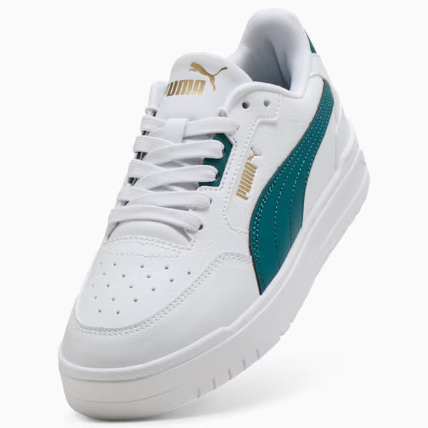 Puma Sneakers Shuffle Downtown (COD10)