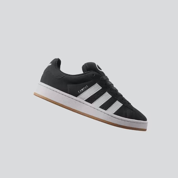 Adidas Originals Campus 00s J Black