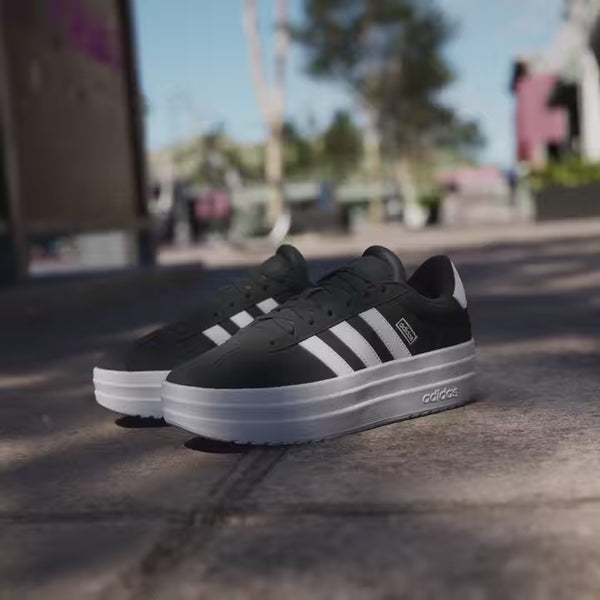 Adidas VL Court Bold Lifestyle