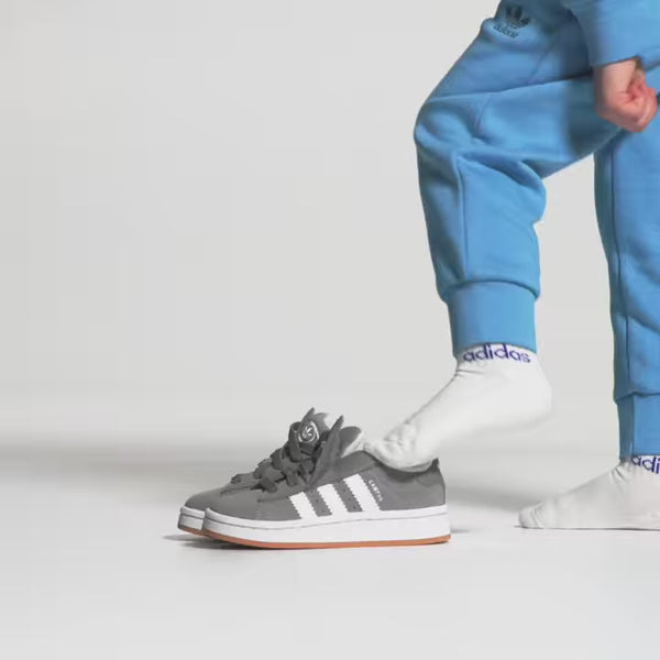 Adidas Campus 00s Grey