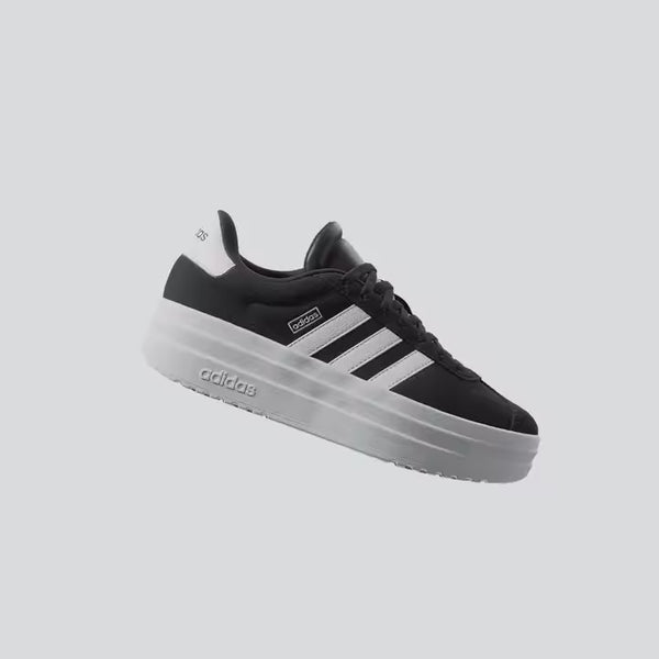 Adidas VL Court Bold Lifestyle