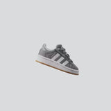 Adidas Campus 00s Grey