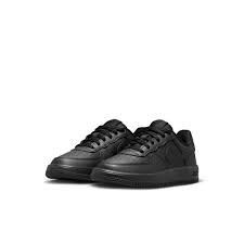 Nike Air Force 1 'Black' (COD20)
