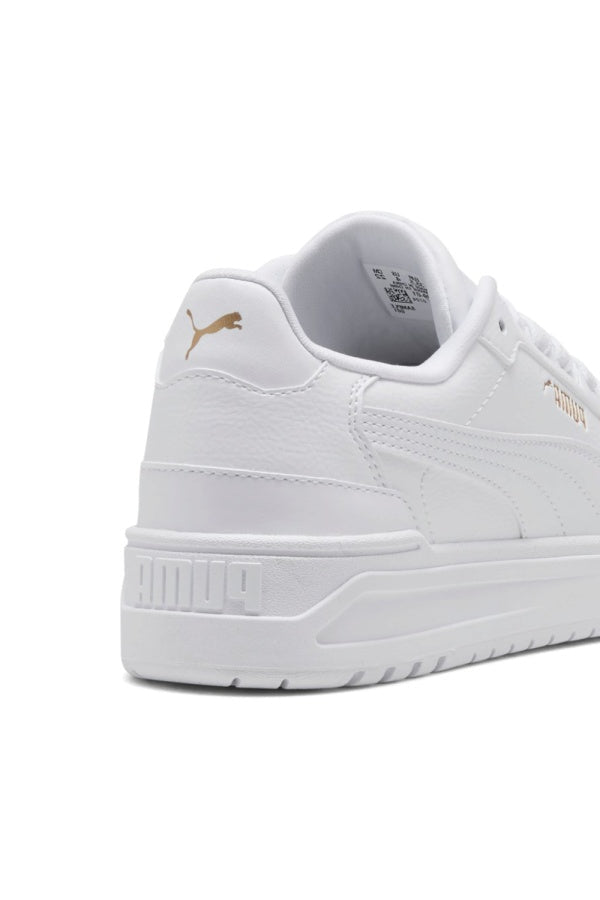 Puma Sneakers Shuffle Downtown (COD13)