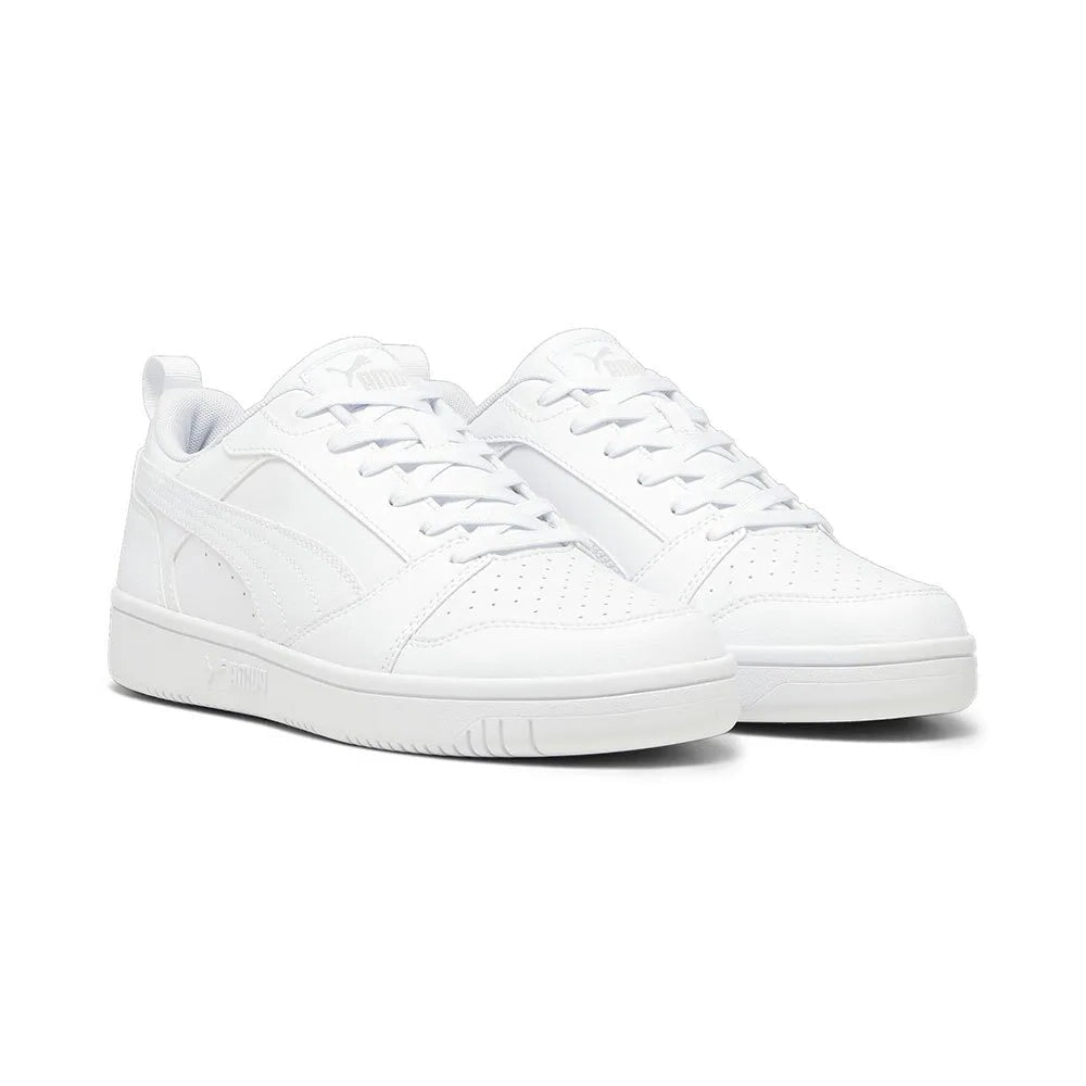 Puma Sneaker Rebound v6 Low(COD17)