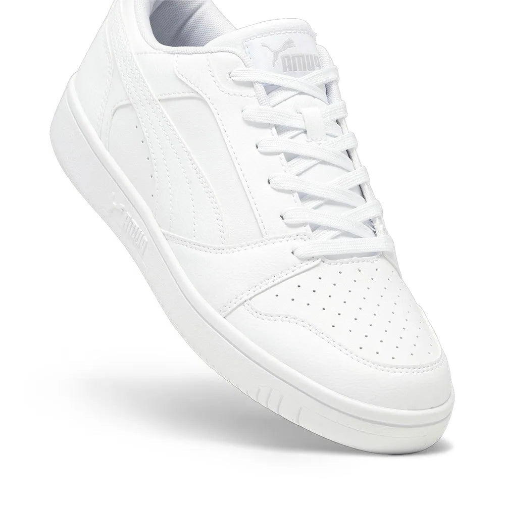 Puma Sneaker Rebound v6 Low(COD17)