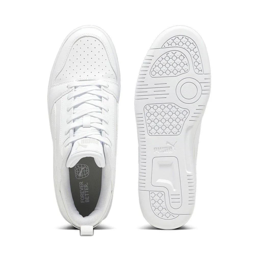Puma Sneaker Rebound v6 Low(COD17)