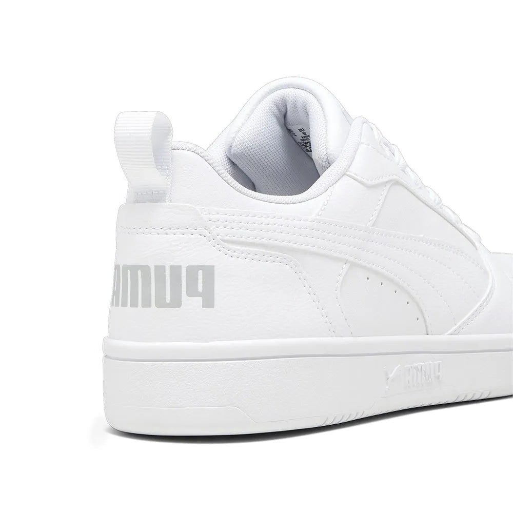 Puma Sneaker Rebound v6 Low(COD17)