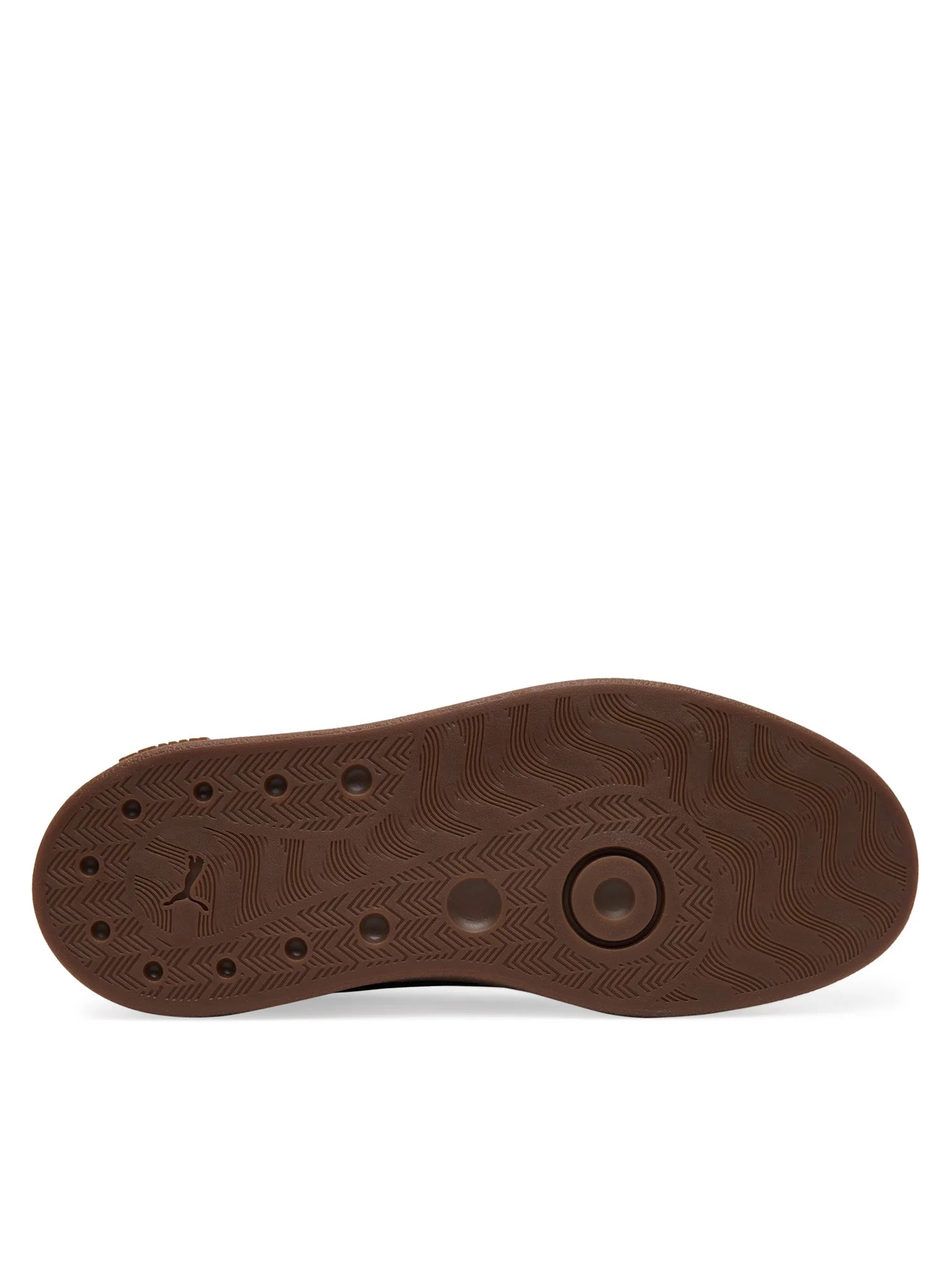 Puma Sneakers Club II Era Jr