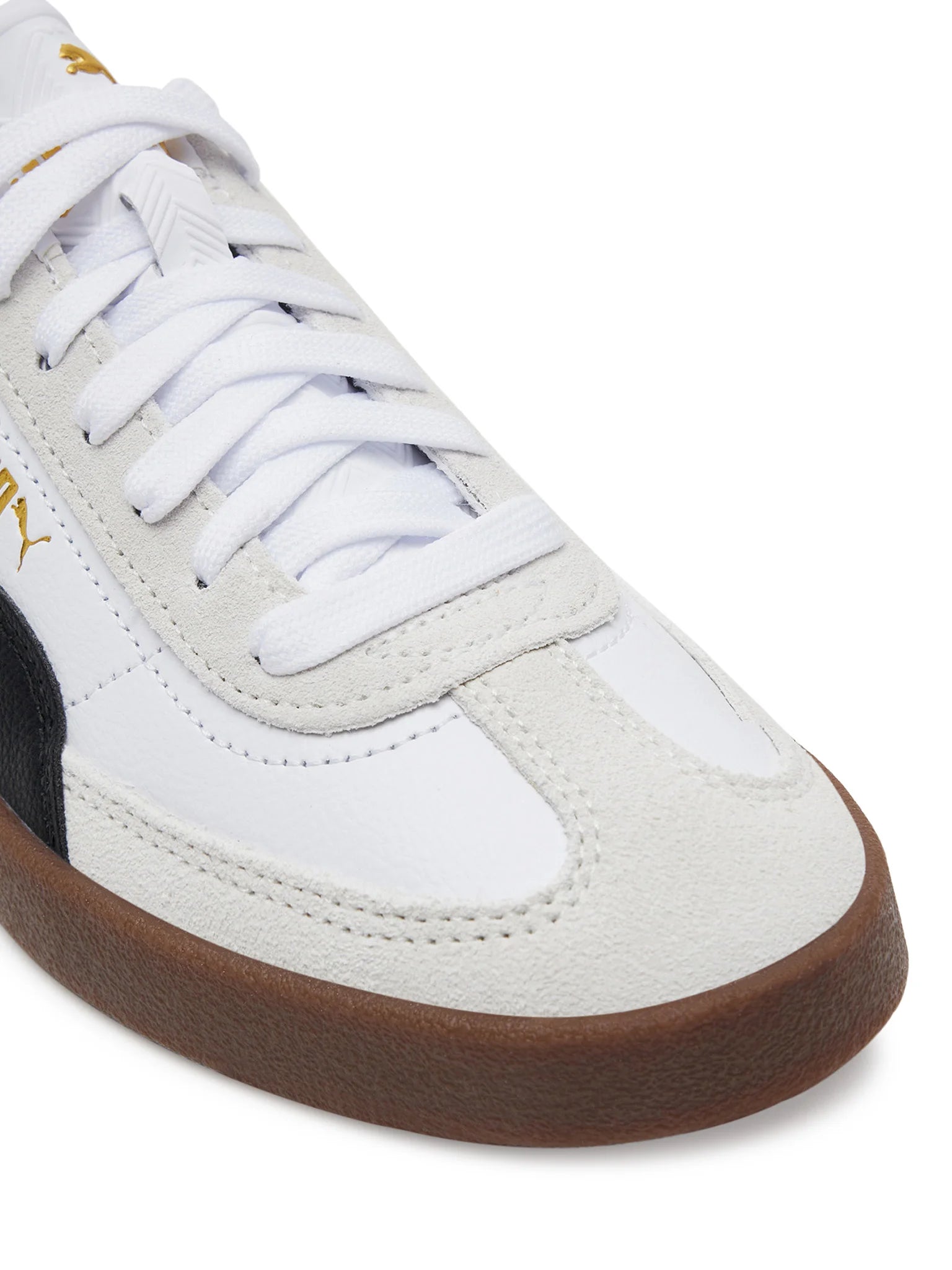 Puma Sneakers Club II Era Jr