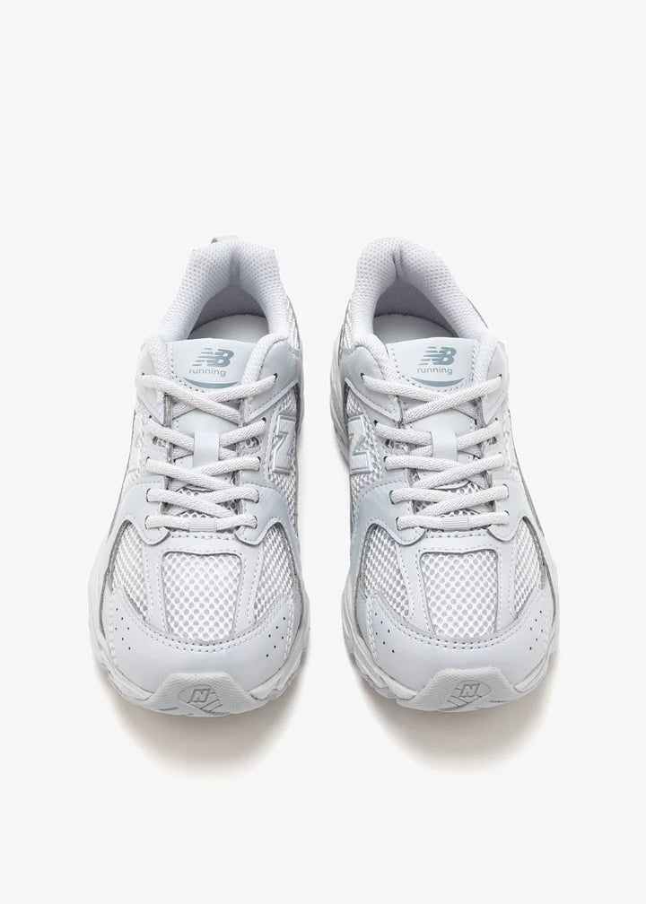 New Balance 530 Total Grey (70B) Kids
