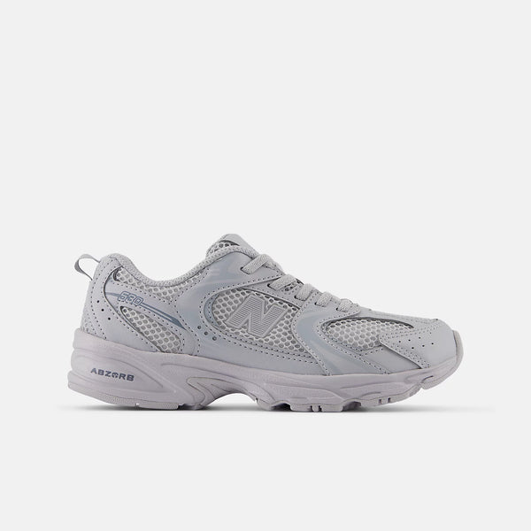 New Balance 530 BUNGEE (COD70B)