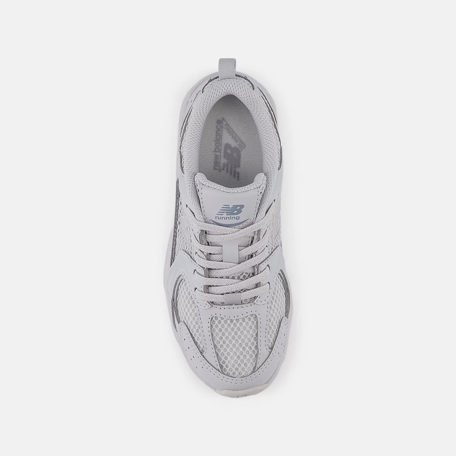 New Balance 530 BUNGEE (COD70B)