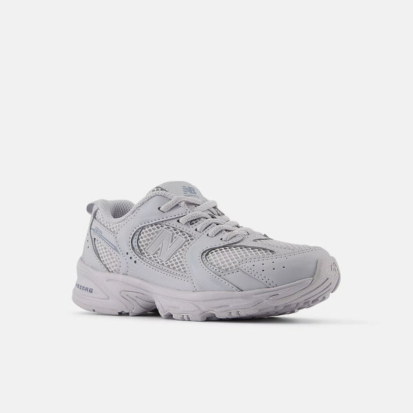 New Balance 530 BUNGEE (COD70B)
