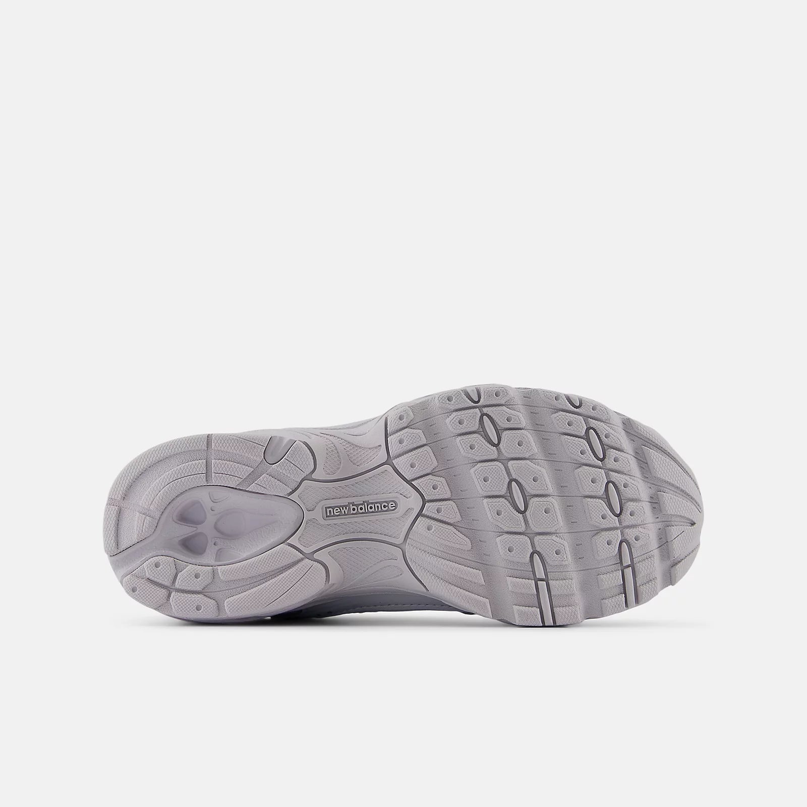 New Balance 530 BUNGEE (COD70B)
