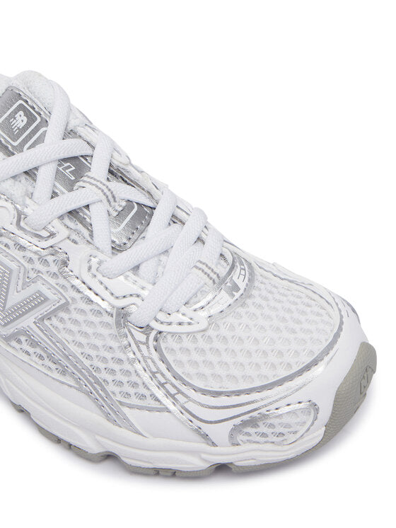 NEW BALANCE 740 PS(COD80)