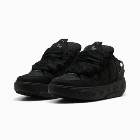 Puma la France (COD2)