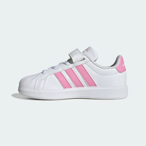 Adidas sneakers (COD42A)