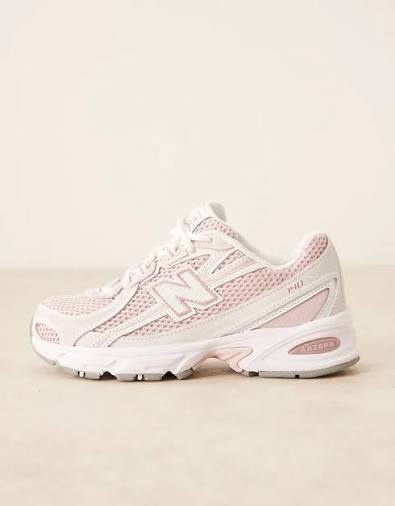 NEW BALANCE 740 (COD37E)