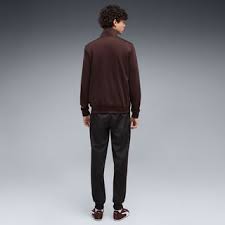 Puma tuta complet Poly Colorblock Suit