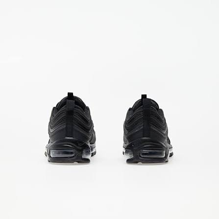 Nike Air Max Plus (COD41B1)