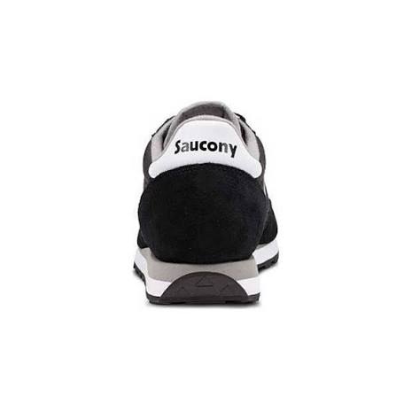Saucony JAZZ (COD2)