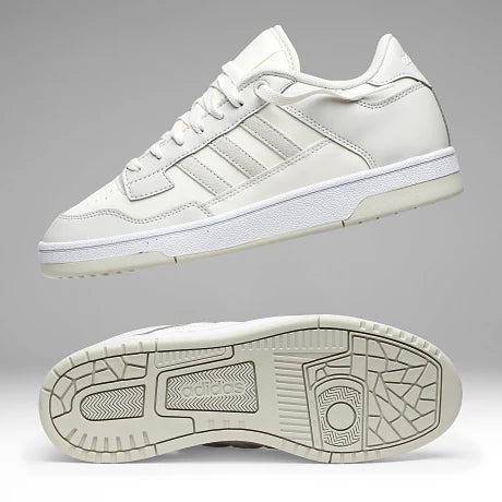 Sneakers Adidas Rapid Court Low(COD19G)