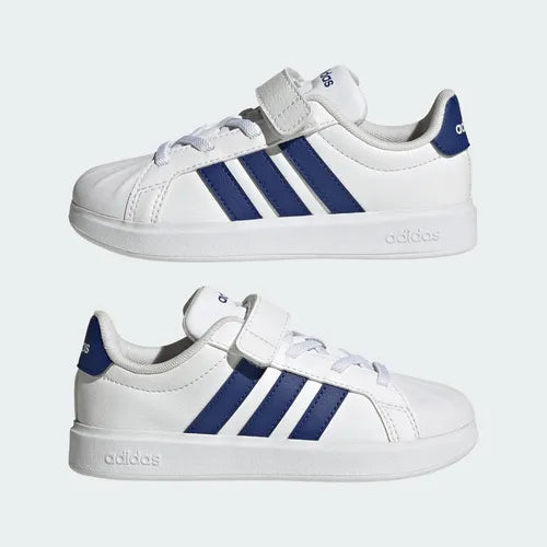 Adidas sneakers (COD42)
