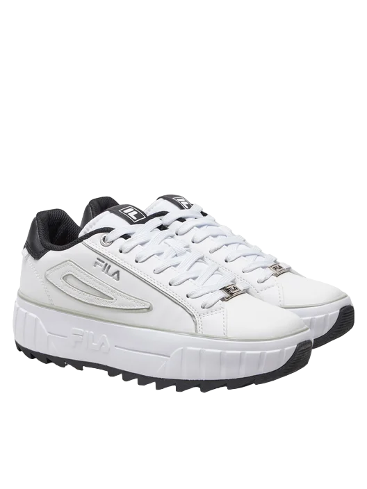 FILA FOOTWEAR SINTRA WMN