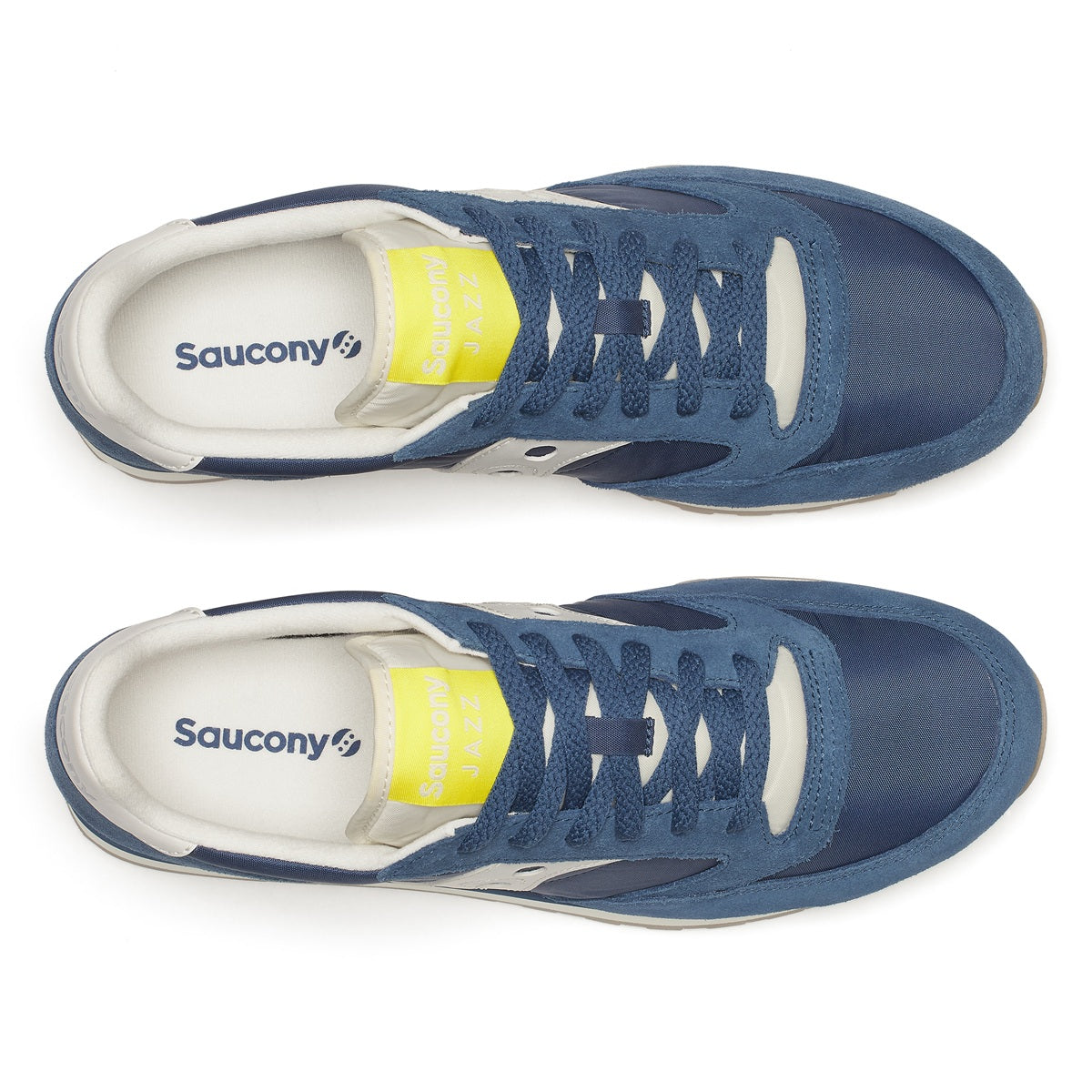 Saucony Jazz (COD3B)