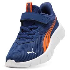 Sneakers Puma FlexFocus Modern AC+(COD3)