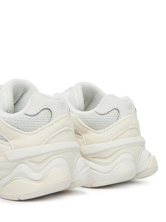 New Balance 9060 Infant (COD33D2)