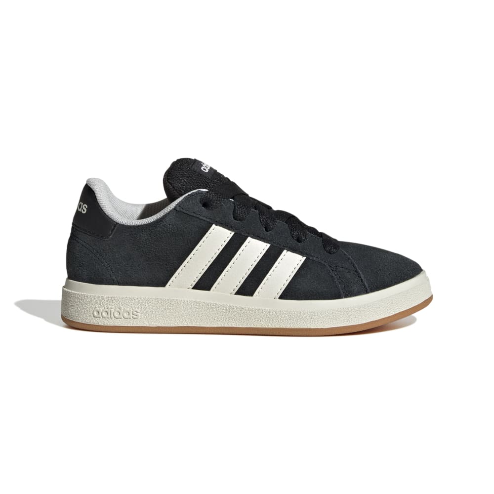 Adidas  Grand Court 00s  (COD19B3)