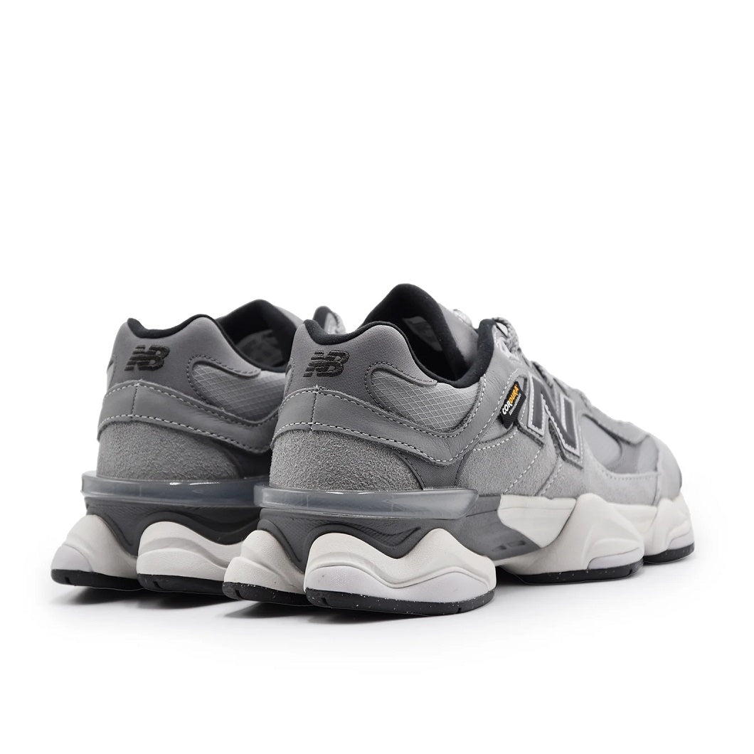 New Balance 9060 (COD48B)