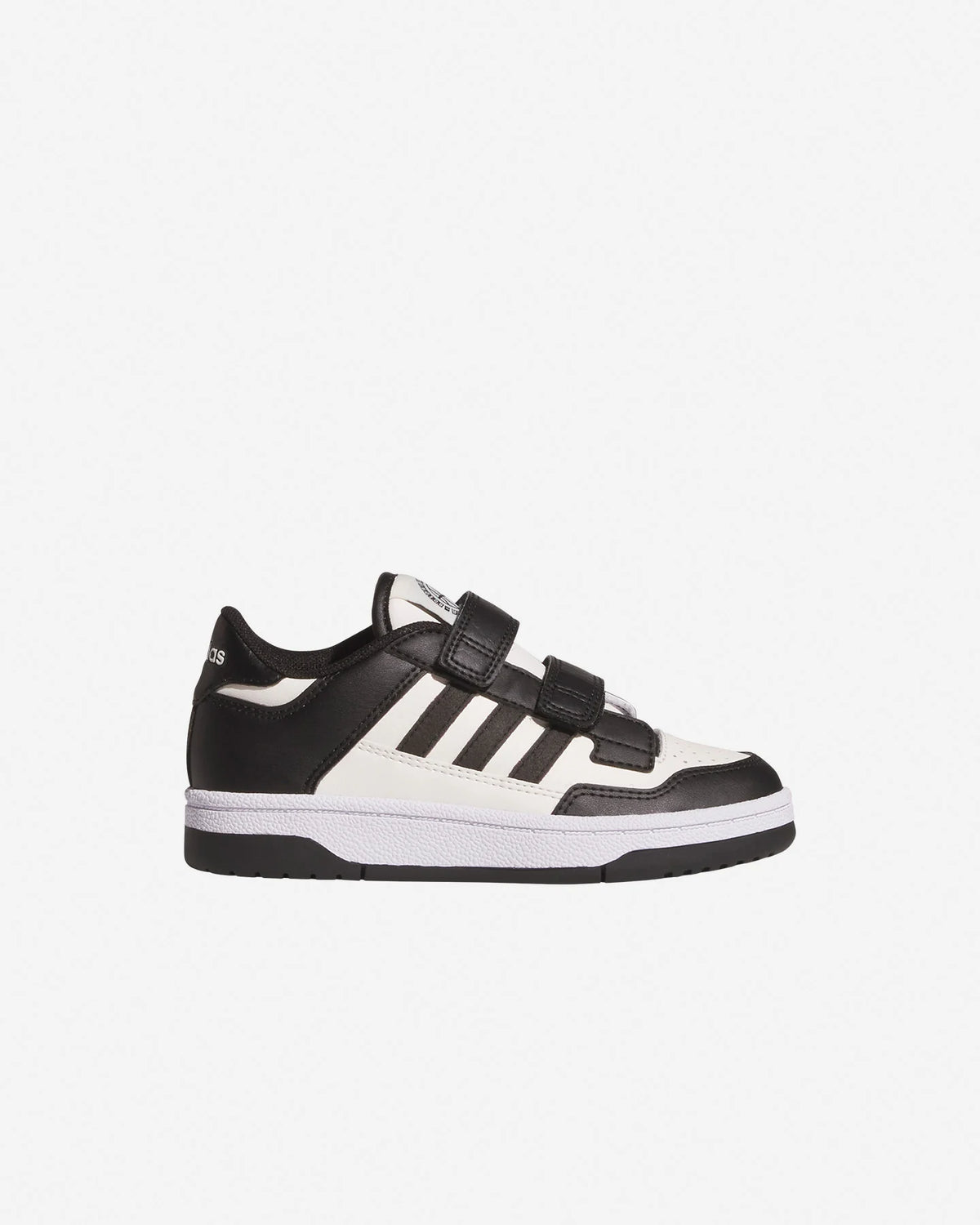 Sneakers RAPID COURT EL CF C (COD42B1)