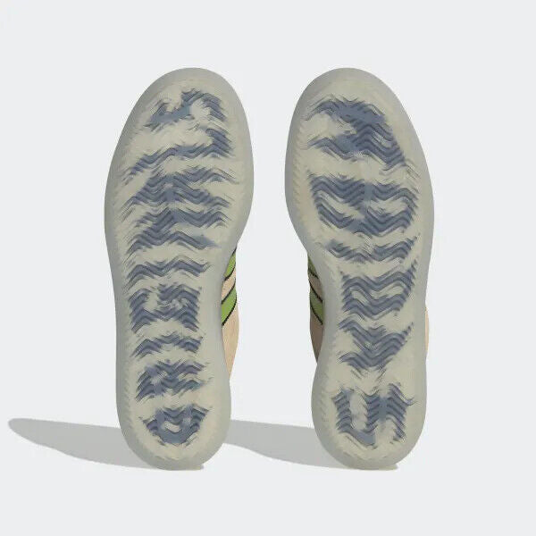 Adidas Campus 00s IE4709