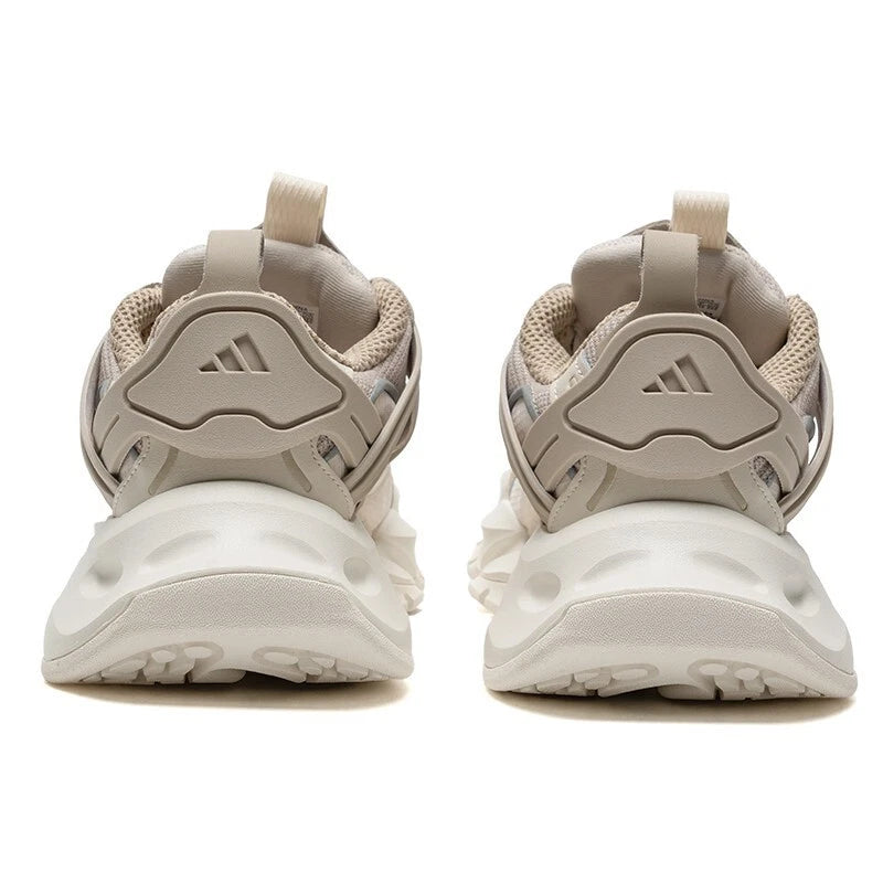 Adidas XLG Runner Deluxe Beige UNISEX (COD42B)
