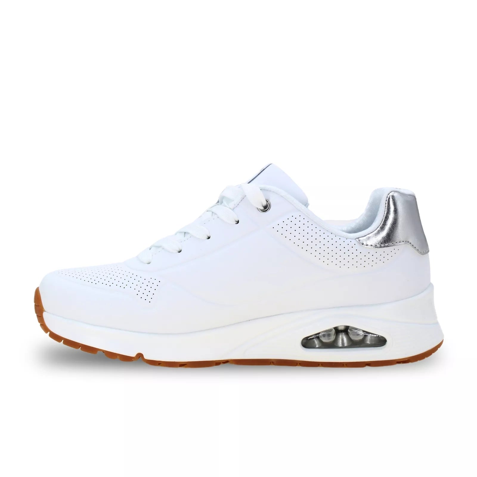 Skechers Shimmer Away Bianca (COD2A)