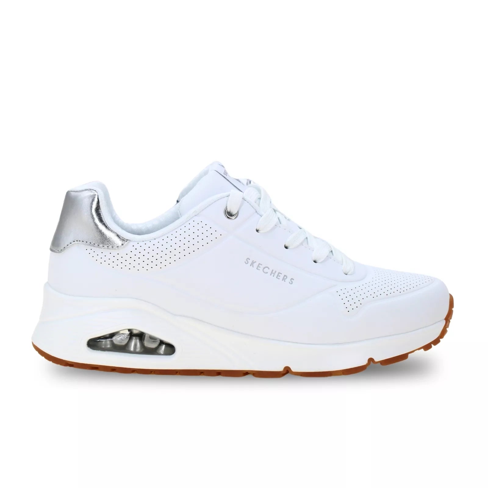 Skechers Shimmer Away Bianca (COD2A)