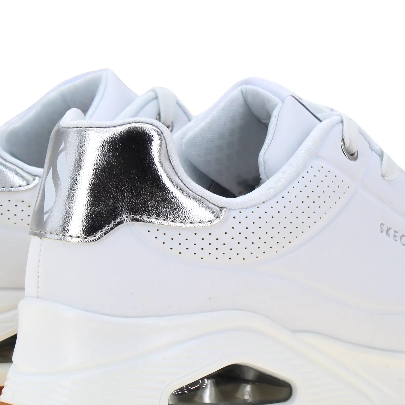 Skechers Shimmer Away Bianca (COD2A)