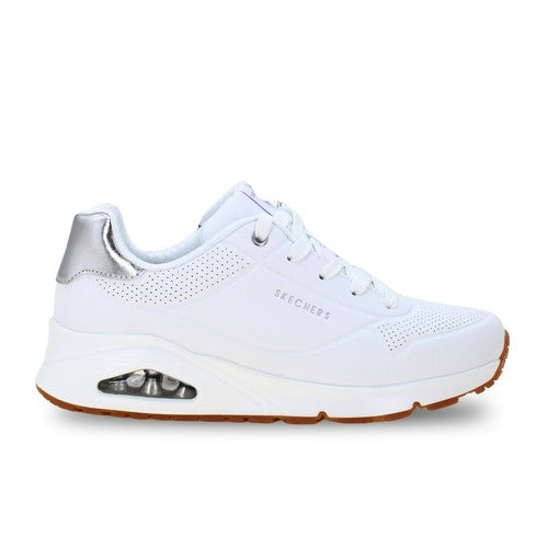 Skechers Shimmer Away Bianca (COD2A)