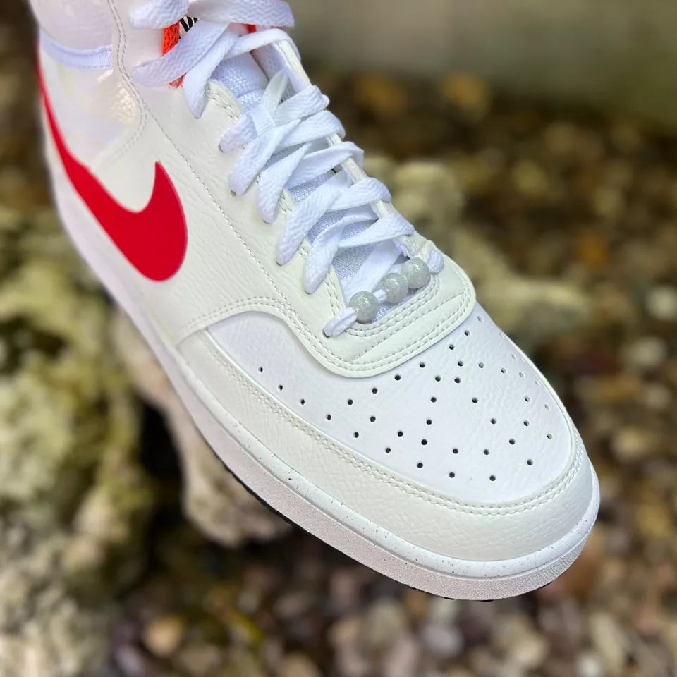 Nike Court Vision Mid next nature