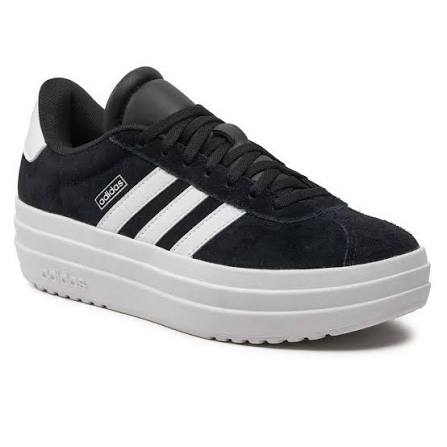 Adidas  VL Court Bold (COD18N)
